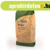 Natura bulgur 500 g