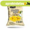 Samai plantain fzbann chips fokhagyms 75 g