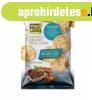 Rice Up chips fahjas ndcukorral 60 g