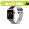 XPRO Apple Watch mints br szj F17 42mm / 44mm / 45mm / 49