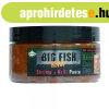 Dynamite Baits Big Fish River Shrimp & Krill Paste Horog