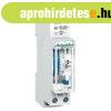 Schneider ACTI9 IH 24h 1c ARM kapcsolra