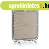 Klarstein HeatPal Marble, infravrs fttest, 1300W, hmegt