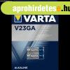 Gombelem V 23 GA 2 db/csomag, Varta 