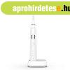 Aeno Ultra sznikus fogkefe Smart DB3 fehr