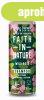 Faith in nature vadrzsa sampon 400 ml