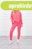 Blzbl s leggings nadrgbl ll oversize szett modell 932