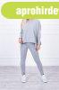 Blzbl s leggings nadrgbl ll oversize szett modell 932