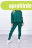 Blzbl s leggings nadrgbl ll oversize szett modell 932