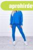 Blzbl s leggings nadrgbl ll oversize szett modell 932