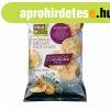 Rice Up chips gorgonzola sajtos z 60 g