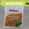 Verbena cukorka hrsfavirg 60 g