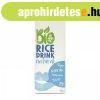 The Bridge bio rizsital natr 1000 ml