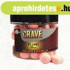 Dynamite Baits The Crave Fluro Pop-Ups & Dumbells Pink 1