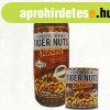 Dynamite Baits Tiger Nuts Original 800G Ftt Tigrismogyor (