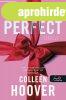 Colleen Hoover - Finding Perfect - Megvan a tkletes (Remn