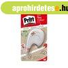 Hibajavt roller 4,2x10m Ecomfort Pritt 