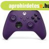 Microsoft Xbox Vezetk nlkli vezrl, astral purple