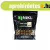 Nikl Carp Specialist - Ready Scopex Squid Bojli 1kg 20mm (20