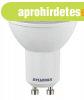 LED izz, GU10, spot, 6,2W, 450lm, 4000K (HF), SYLVANIA &quo