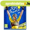 Tour de France 2021 - PS4