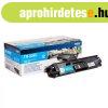 Brother TN-326C kk eredeti toner