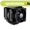 COOLER MASTER CPU ht MASTERAIR MA624 STEALTH, Univerzlis,