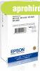 Epson T7894 Eredeti Yellow Tintapatron