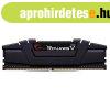 G.SKILL 32 GB DDR4 3200 CL16 Ripjaws V