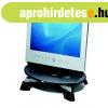 Monitorllvny, Fellowes Compact TFT/LCD 