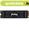 Kingston Fury Renegade 1TB PCIe x4 (4.0) M.2 2280 SSD