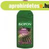 Biopon Kaktusz Tpoldat 0,5L  Biopon Tbbkomponens svnyi 