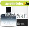 Esprit One for him EDT 50ml frfi parfm