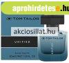 Tom Tailor Unified Men EDT 30ml Frfi parfm