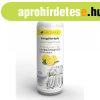 Aromax levegtisztt adalk (citrom) - 250ml