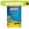 Bros hangyairt granultum 100 g