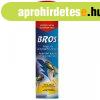 Bros sznyogirt spray 400 ml