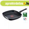 Tefal B5564053 serpeny grill 28x26cm simple cook