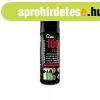 VMD Fluoreszkl festk spray - 400 ml - narancs (17300FLU-O