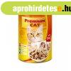 Prmium Cat konzerv marhs 415g