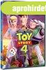 Josh Cooley - Toy Story 4. - DVD