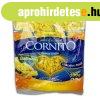 Cornito glutnmentes tszta kiskagyl 200 g