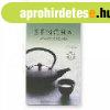 Possibilis zld tea china sencha 100 g