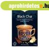 Yogi bio tea fekete chai 17x1,8g 31 g