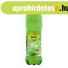 mrka zld tea 1,5l pet