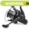 Daiwa 23 EMBLEM 35 SCW QD Prmium tvdob pontyhorgsz ors 