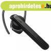 Jabra Talk 45 gyri bluetooth headset ezst