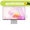 Samsung Monitor 27" - S27C902PAU (IPS, 5120x2880, 16:9,