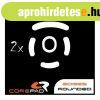 Corepad Skatez PRO 147 Logitech G Pro Wireless egrtalp