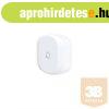 Woox Smart Zigbee Vzszivrgs-rzkel - R7050 (1xCR2032, Z